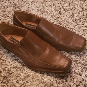 Mens shoes, size 8.5